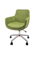 Salta Ofis & Çalışma Koltuğu