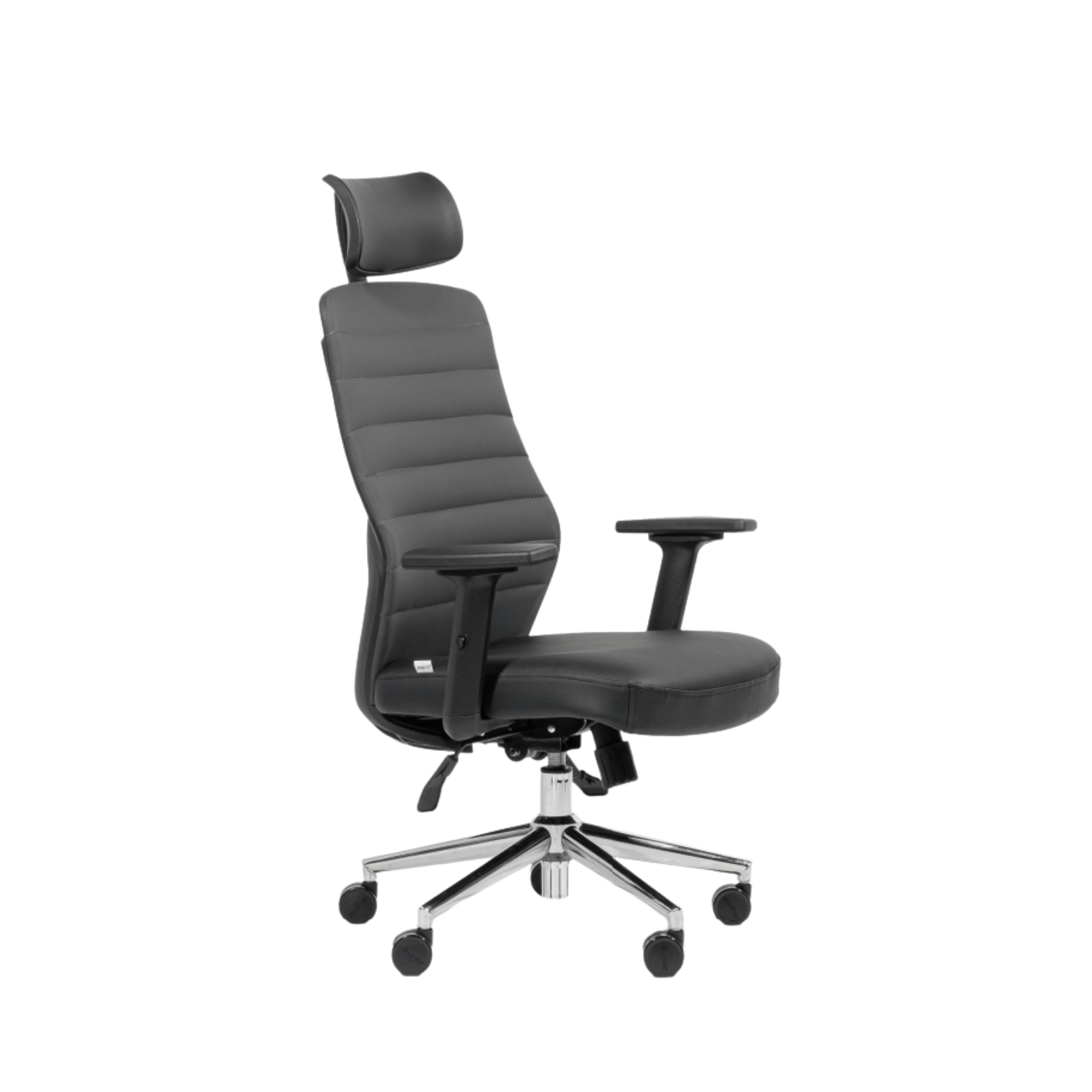 Master Ergonomik Makam Koltuğu
