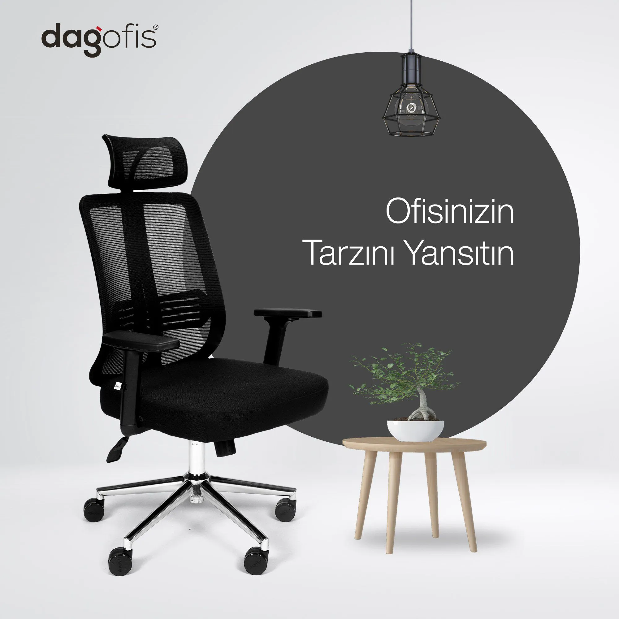 Bizi Instagram'da takip edin