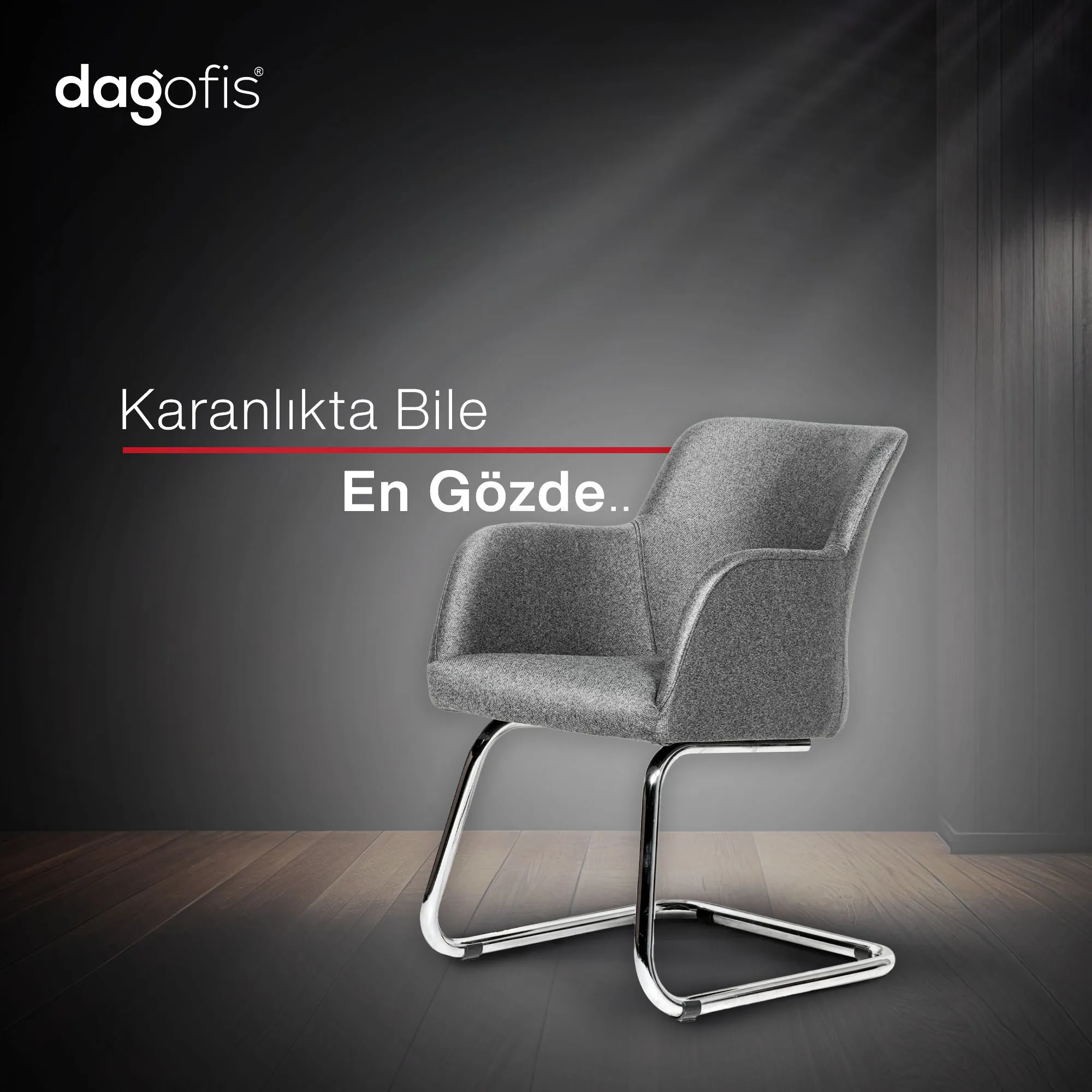Bizi Instagram'da takip edin