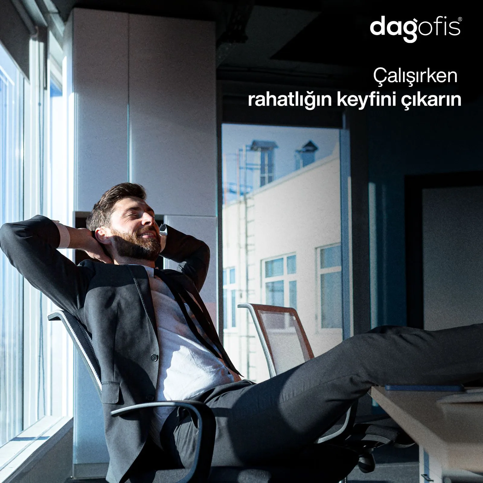 Bizi Instagram'da takip edin