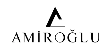 Amiroğlu Şirketler Gurubu