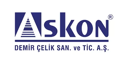 Referans Marka