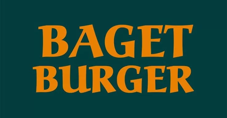Baget Burger