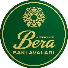 Referans Marka