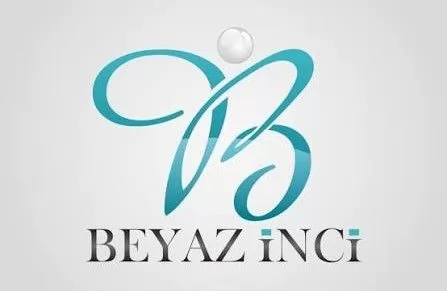 Beyaz İnci Sağlık Grubu