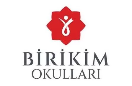 Birikim Okulları