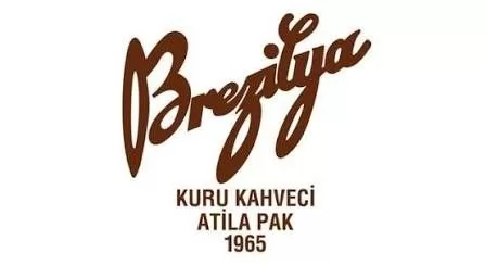 Referans Marka