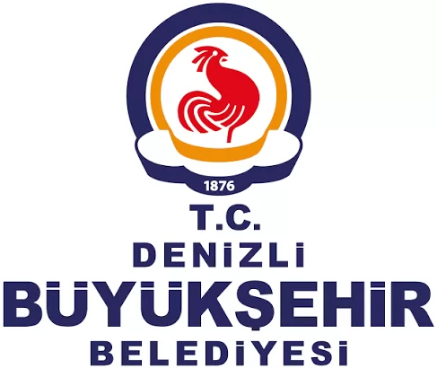 Denizli Büyükşehir Belediyesi