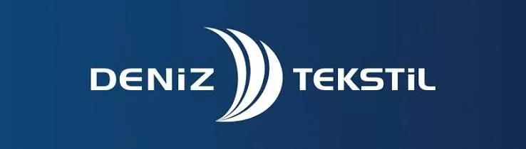 Deniz Tekstil