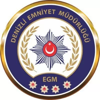 Denizli Emniyet Müdürlüğü