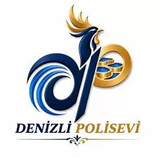 Denizli Polis Evi