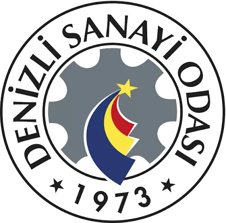Denizli Sanayi Odası