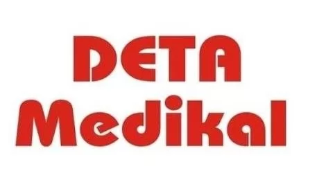 Referans Marka