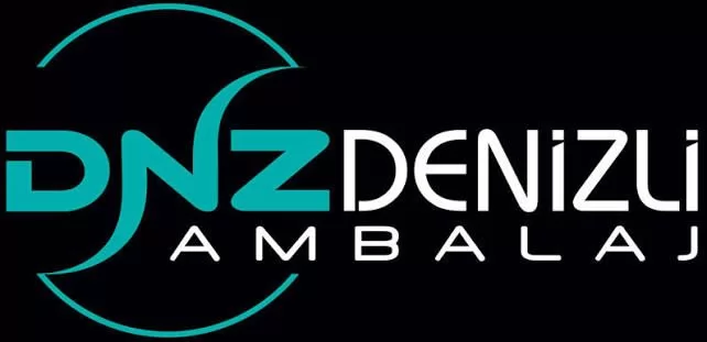 Dnz Ambalaj