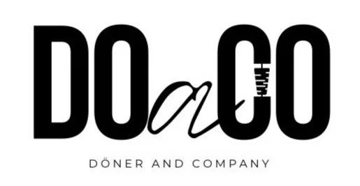 Doaco Döner and Company