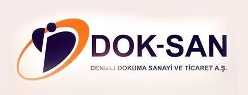 Referans Marka