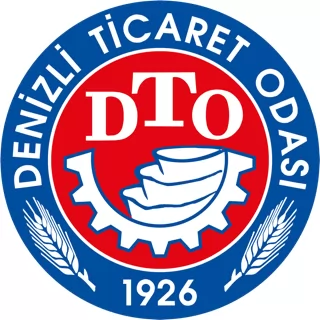 Denizli Ticaret Odası