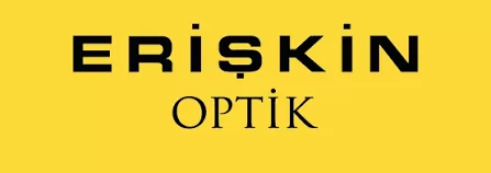 Referans Marka