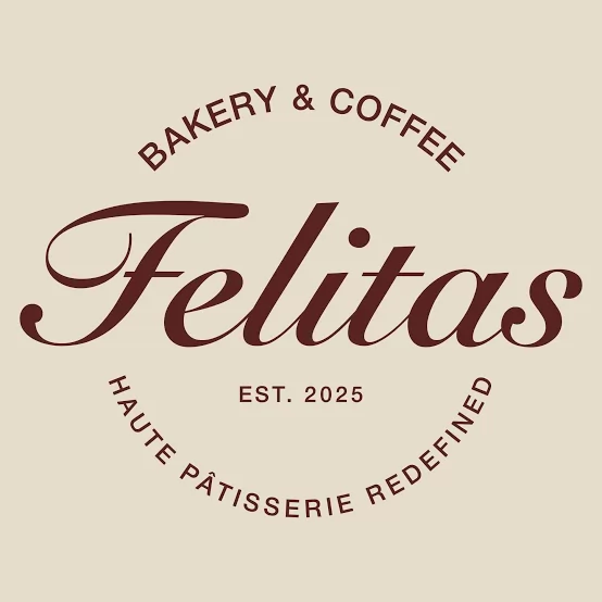 Felitas Bakery Coffee