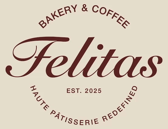 Felitas Bakery Coffee Evora