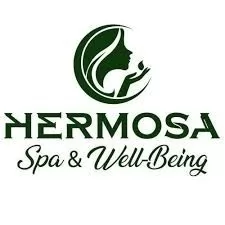 Hermosa Spa