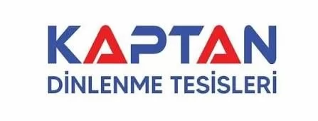 Kaptan Dinlenme Tesisleri