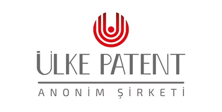 Referans Marka