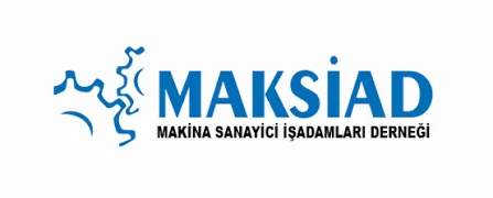 Referans Marka