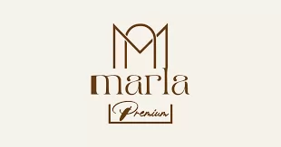 Referans Marka