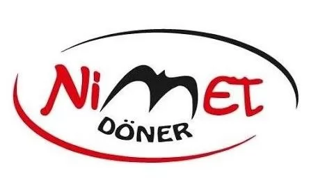 Nimet Döner