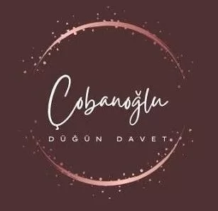 Çobanoğlu Düğün Davet Restorant