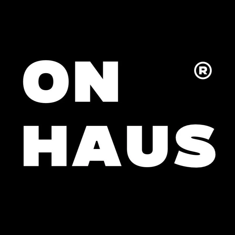 On Hous Cafe