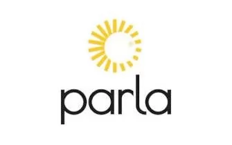 Parla Solar Enerji