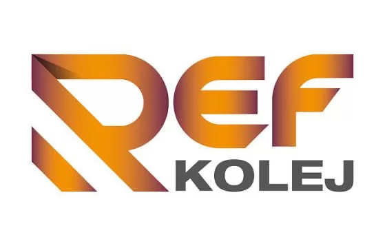 Referans Marka
