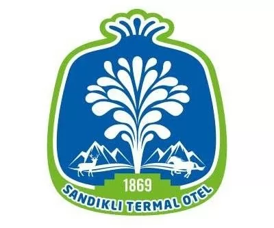 Sandıklı Hüdai Kaplıcaları