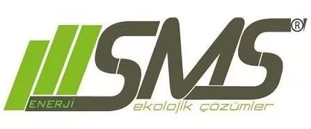 Referans Marka