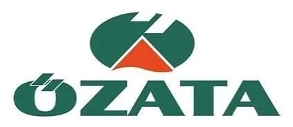 Özata Yemek