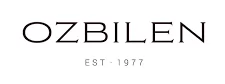 Özbilen Kuyumculuk