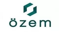 Özem Tıbbi Cihaz
