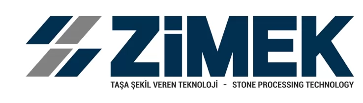 Zimek Makina