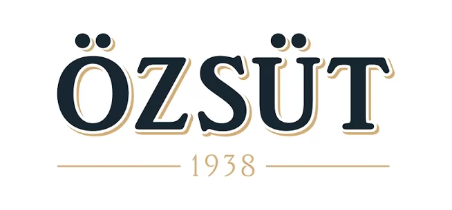 ÖZSÜT ÇAMLIK ŞUBESİ