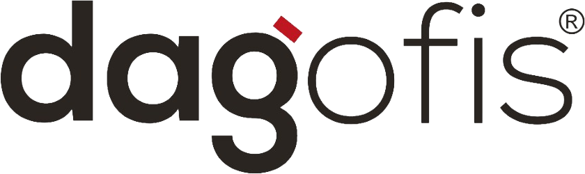 Dağ Ofis
